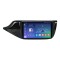 Navigatie dedicata cu Android KIA Ceed 2012 - 2018, 8GB RAM, Radio GPS Dual