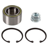 Kit Rulment Roata Fata Nipparts Nissan Almera Tino 2000-2006 J4701035