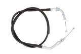 Cumpara ieftin Cablu accelerator 979mm cursa 92mm (inchidere) pentru HONDA VT 750 2013-2016