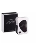 Cumpara ieftin Apa de parfum Armaf Signature Night, 100 ml, pentru barbati