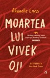 Cumpara ieftin Moartea lui Vivek Oji/Akwaeke Emezi