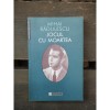 JOCUL CU MOARTEA - MIHAI RADULESCU