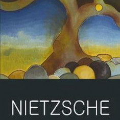 Thus Spake Zarathustra | Friedrich Nietzsche
