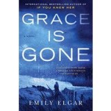 Grace Is Gone