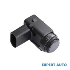 Senzori parcare art pdc 23 audi, porsche, vw Alta marca Alt model #7 foto