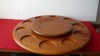 MASA ROTATIVA 360 GRADE