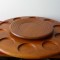 MASA ROTATIVA 360 GRADE