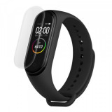 Folie de protectie pentru Xiaomi Mi Band 4, Star