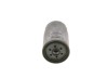 BOSCH F 026 402 048 filtru combustibil