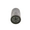 BOSCH F 026 402 048 filtru combustibil