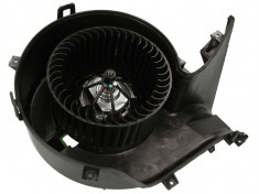 Ventilator, habitaclu SAAB 9-3 Combi (YS3F) (2005 - 2016) AIC 54275 foto