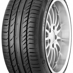 Anvelope Continental Sport Contact 5p 285/35R21 105Y Vara