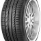 Anvelope Continental Sport Contact 5 245/45R17 99Y Vara