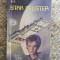 Star Cluster- A. E. van Vogt