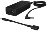 ALIMENTATOR Notebook HP, 90W, mufe 4.5 si 7.4mm, &quot;H6Y90AA&quot; (timbru verde 0.18 lei)
