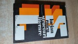 Cumpara ieftin Lucian Raicu - Structuri literare (Editura Eminescu, 1973)