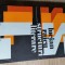 Lucian Raicu - Structuri literare (Editura Eminescu, 1973)