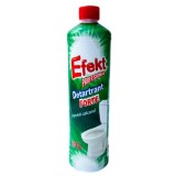 Detartrant Efekt Profesional, 1L