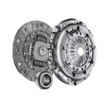 LuK Set ambreiaj LuK RepSet