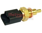 Senzor,temperatura lichid de racire FIAT STILO (192) (2001 - 2010) METZGER 0905048