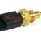 Senzor,temperatura lichid de racire FIAT STILO Multi Wagon (192) (2003 - 2008) METZGER 0905048
