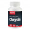 Chrysin 500mg, 30cps, Jarrow Formulas