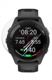 Folie pentru Garmin Forerunner 265S, set 2 buc, King Protection
