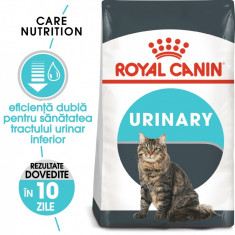 Royal Canin Urinary Care, 2 kg foto