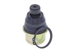 MBS Pivot inferior Can-Am Maverick/Outlander/Renegade BRP, Cod Produs: 421042VP