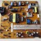 Sursa EAX65423701 (2.0) LGP3942-14PL1 Din LG 42LB570V