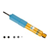 Amortizor sport Bilstein 24-017947