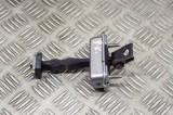 Limitator ușă st&acirc;nga față CITRO&Euml;N C3 III SX 2019 15162859
