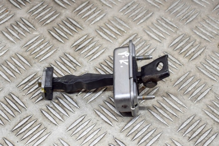 Limitator ușă st&acirc;nga față CITRO&Euml;N C3 III SX 2019 15162859