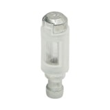 Filtru ulei pentru drujba China 3800, 4100, 4500, 4600, 5200 THOR