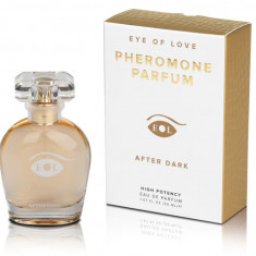 Parfum cu Feromoni pentru Femei After Dark, 50 ml