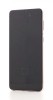 Display LCD Samsung Galaxy S21+ (G996) Violet Original Service Pack