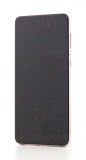 Display LCD Samsung Galaxy S21+ (G996) Violet Original Service Pack