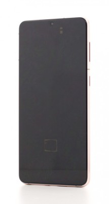 LCD Samsung Galaxy S21+ G996, Phantom Violet, Service Pack foto