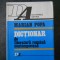 MARIAN POPA - DICTIONAR DE LITERATURA ROMANA
