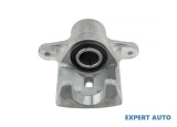 Etrier spate Subaru BRZ (2012-&gt;) #1