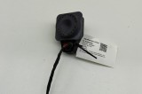 Sirena de alarma SKODA SKODA ENYAQ iV SUV 5AC, 5AZ 2024 OEM: 5Q0951605B 30945480