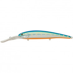 Vobler Hooligan Shallow 12cm 20.1G A150-713