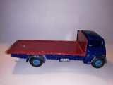 Bnk jc Dinky 512 Guy Flat Truck