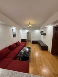 Apartament 3 camere zona Piata Progresul, Etajul 10