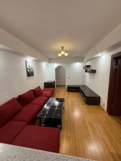 Apartament 3 camere zona Piata Progresul