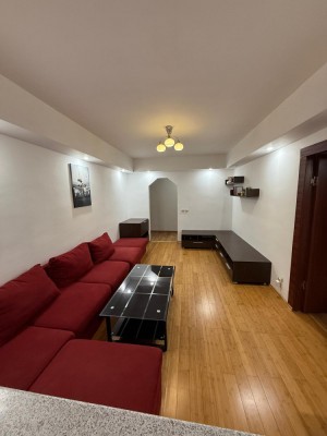 Apartament 3 camere zona Piata Progresul foto