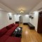 Apartament 3 camere zona Piata Progresul