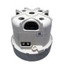 Motor Aspirator Philips FC9170 Original 432200699261, 220V, 750W, Domel 1761