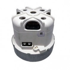 Philips fc9170 мотор