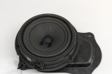 Difuzor ușă dreapta față FORD TRANSIT CUSTOM 2020 OEM: GN15-18808-AB,BK21-18807-AA 28281661